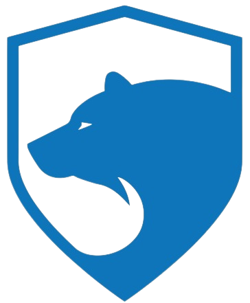 E-guard_logo