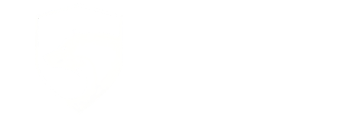 logo_com_nome Crinos Cybersecurity